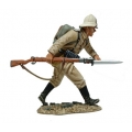 PGGM6007 German Soldier running